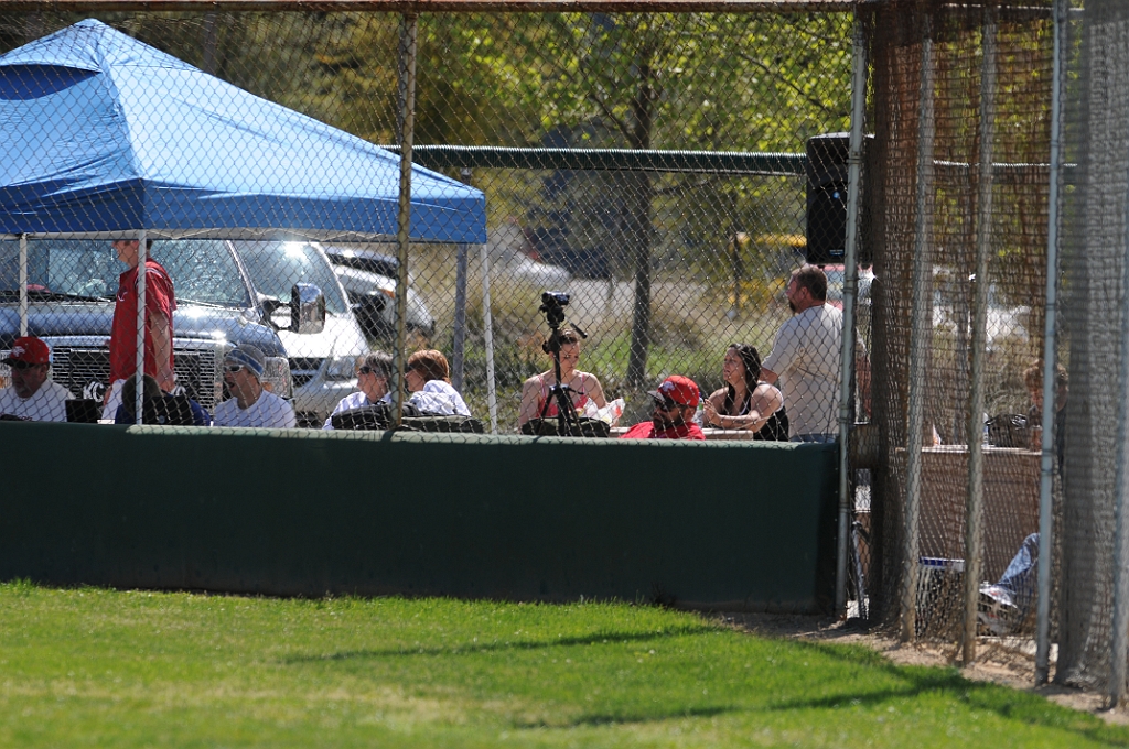 SU_2011-04-16 (230).JPG